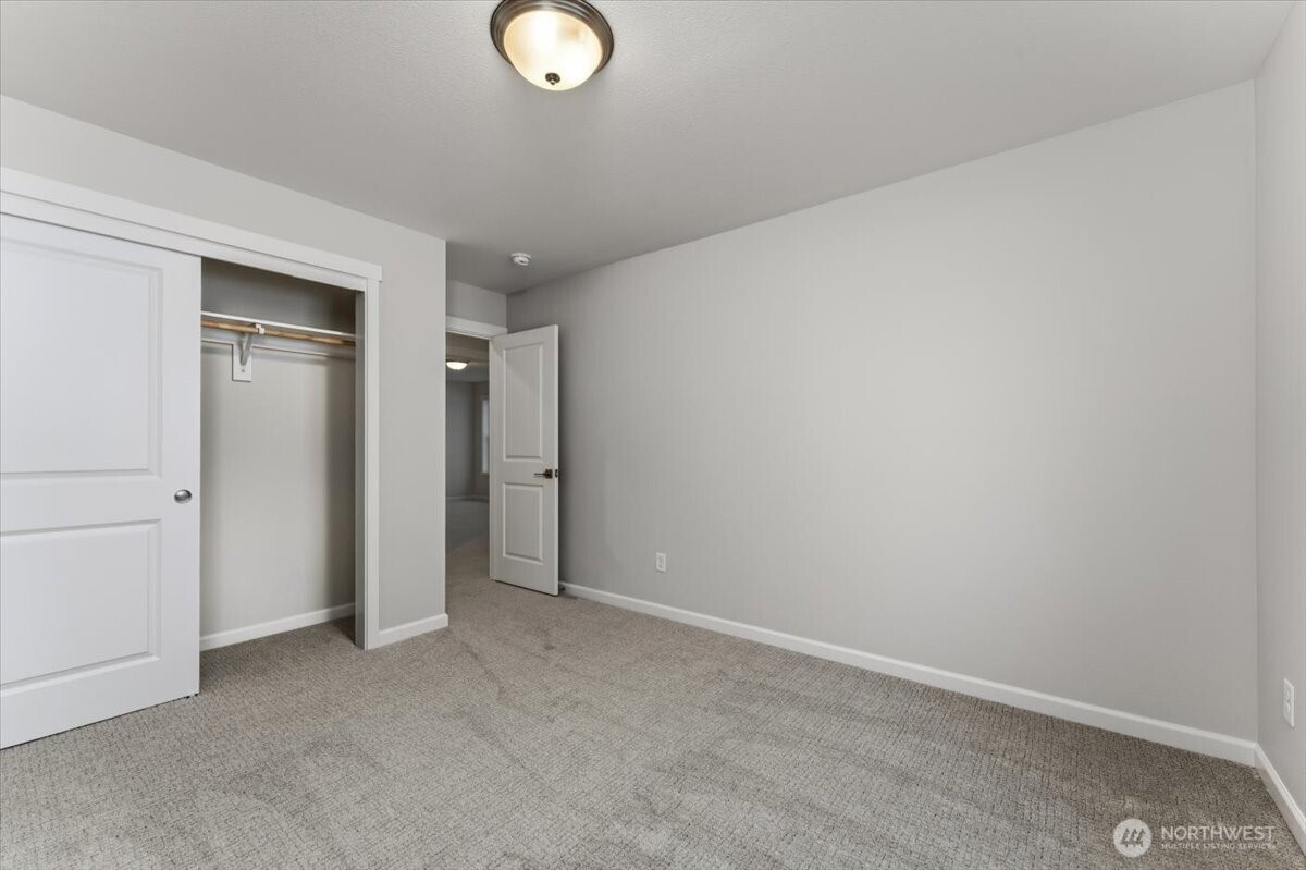 34 Simpson Street Mansfield WA 98830