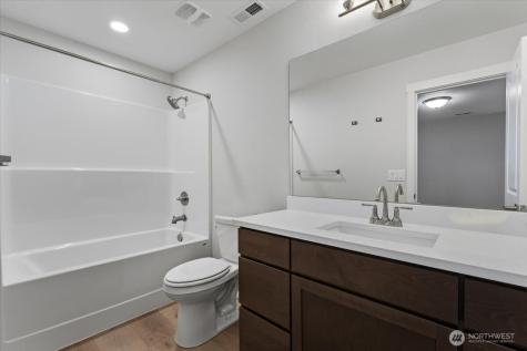 34 Simpson Street Mansfield WA 98830