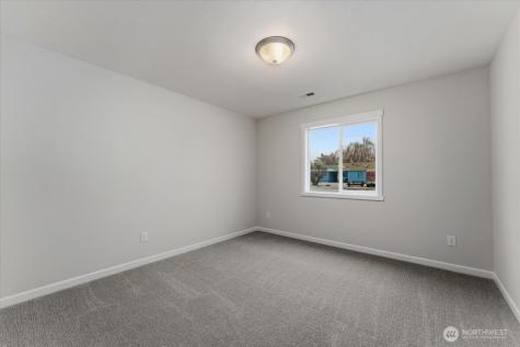 34 Simpson Street Mansfield WA 98830