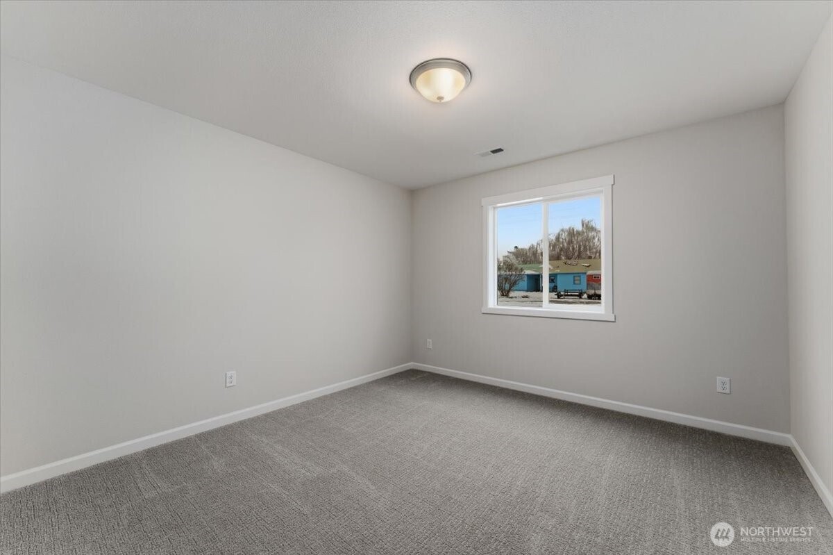 34 Simpson Street Mansfield WA 98830