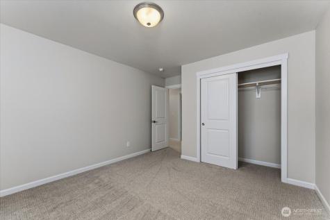 34 Simpson Street Mansfield WA 98830