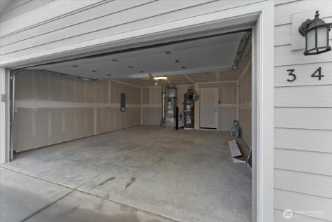 34 Simpson Street Mansfield WA 98830