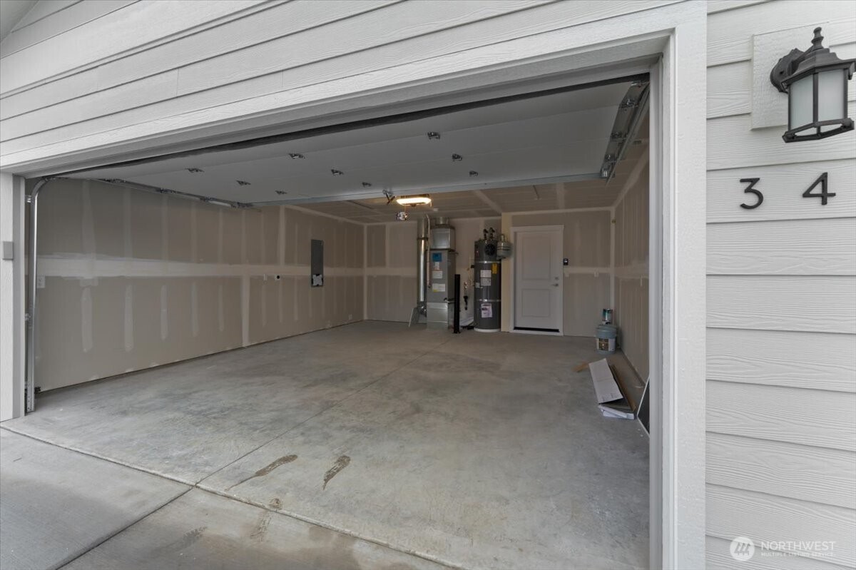 34 Simpson Street Mansfield WA 98830