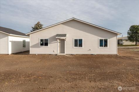 34 Simpson Street Mansfield WA 98830