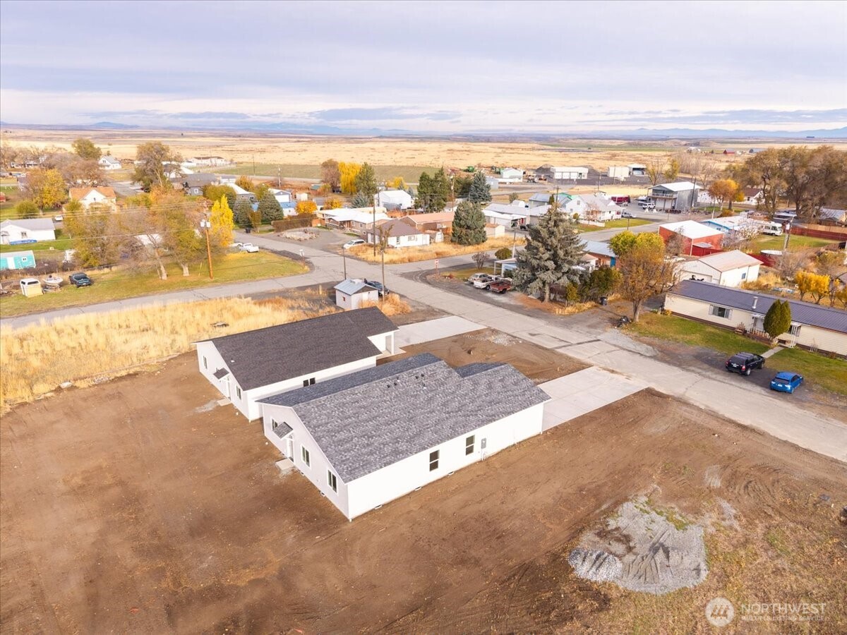 34 Simpson Street Mansfield WA 98830
