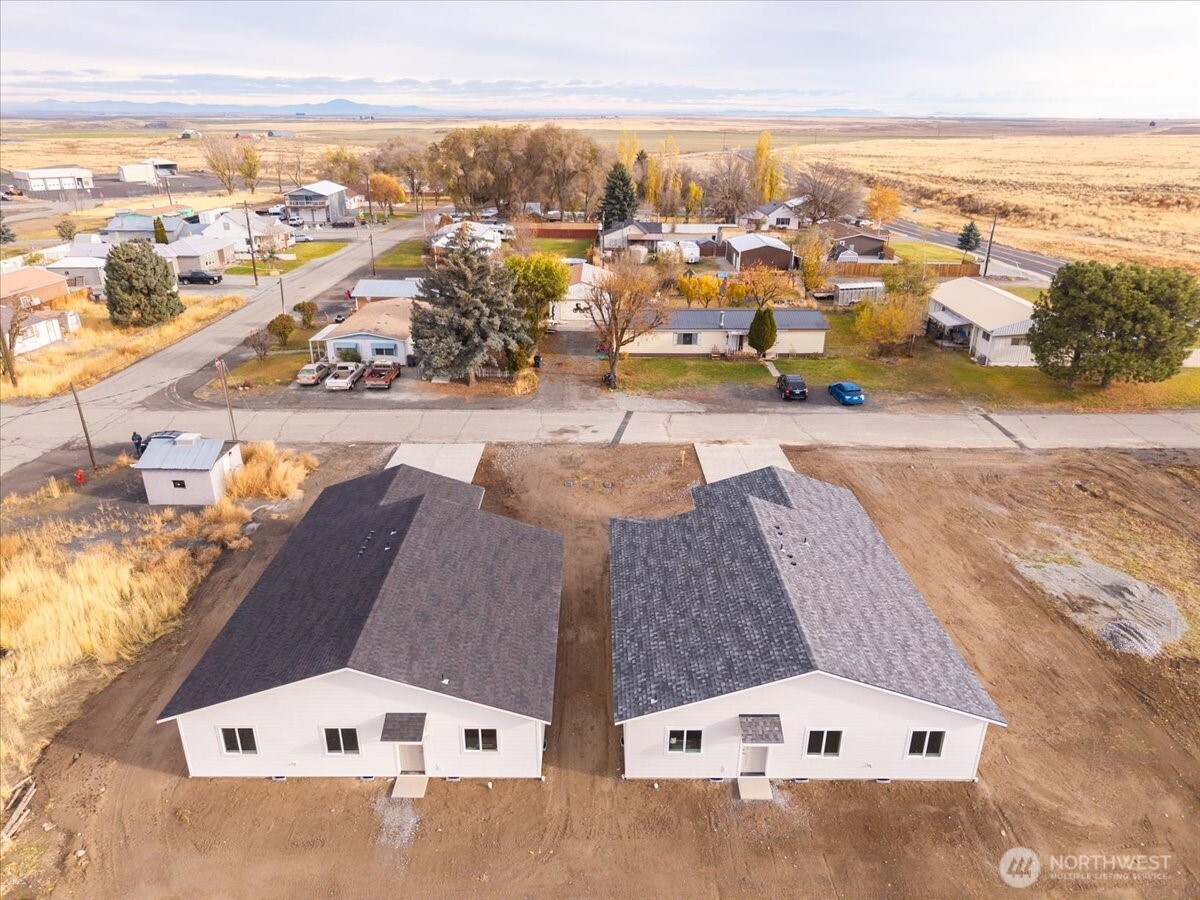 34 Simpson Street Mansfield WA 98830