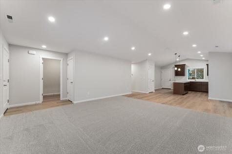 34 Simpson Street Mansfield WA 98830