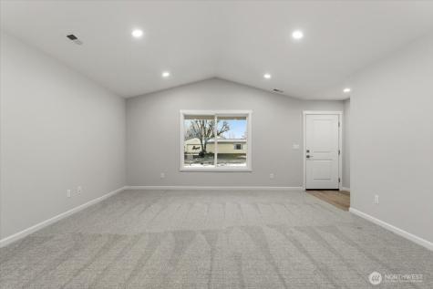 34 Simpson Street Mansfield WA 98830