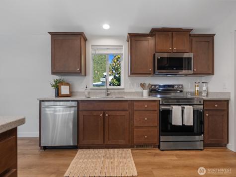 23825 15th Avenue SE Bothell WA 98021