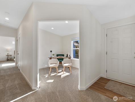 23825 15th Avenue SE Bothell WA 98021