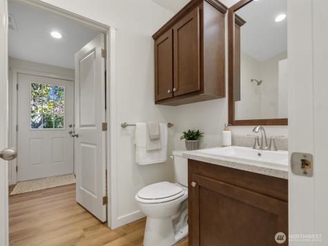 23825 15th Avenue SE Bothell WA 98021