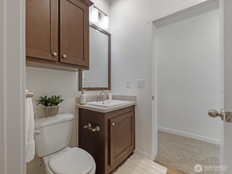 23825 15th Avenue SE Bothell WA 98021