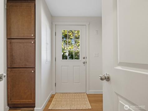 23825 15th Avenue SE Bothell WA 98021