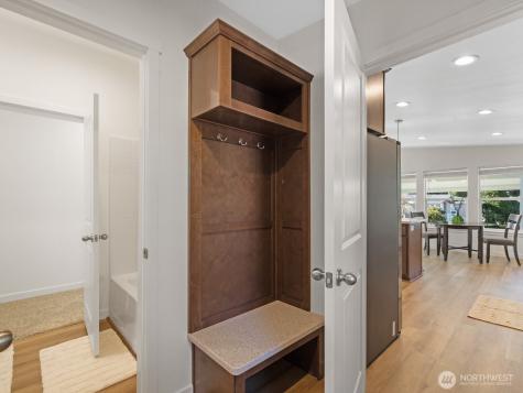 23825 15th Avenue SE Bothell WA 98021