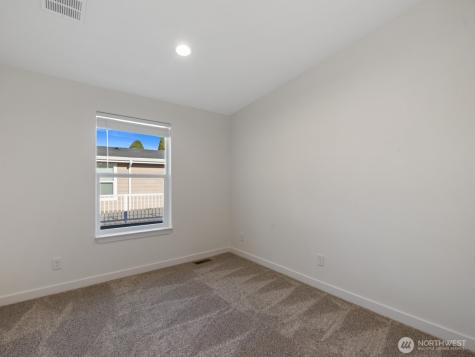 23825 15th Avenue SE Bothell WA 98021