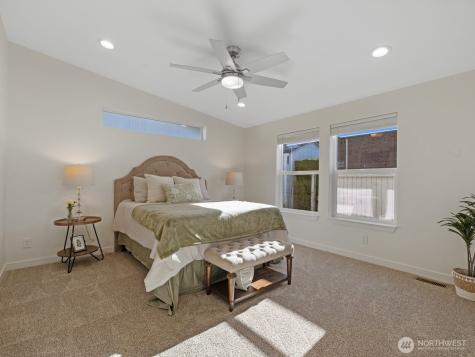 23825 15th Avenue SE Bothell WA 98021