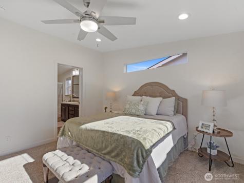 23825 15th Avenue SE Bothell WA 98021