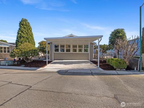 23825 15th Avenue SE Bothell WA 98021