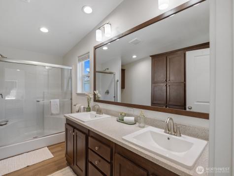 23825 15th Avenue SE Bothell WA 98021