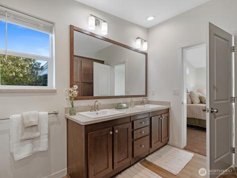 23825 15th Avenue SE Bothell WA 98021