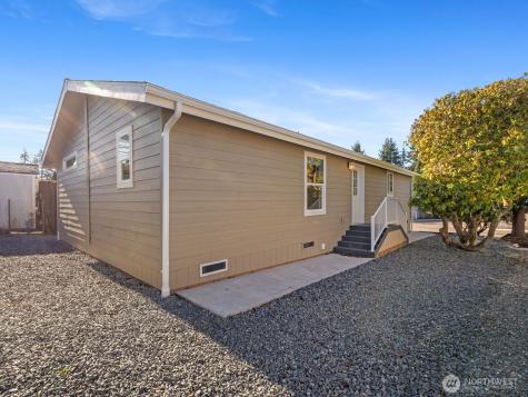 23825 15th Avenue SE Bothell WA 98021