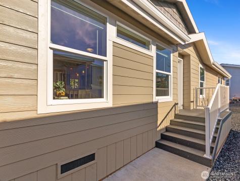 23825 15th Avenue SE Bothell WA 98021