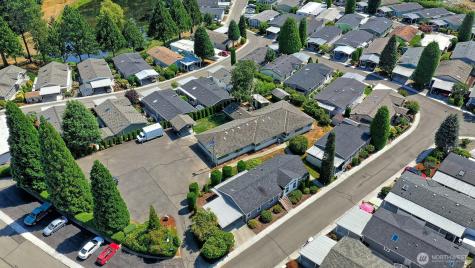 23825 15th Avenue SE Bothell WA 98021