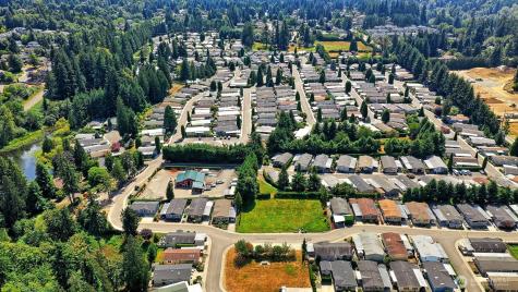 23825 15th Avenue SE Bothell WA 98021