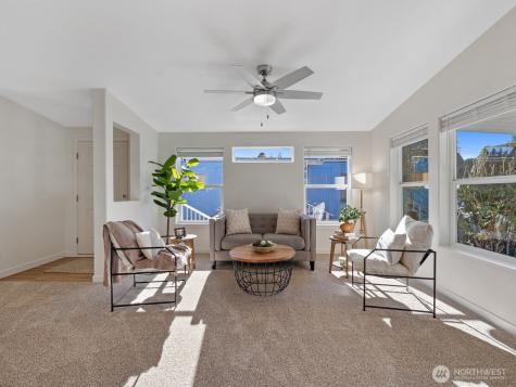 23825 15th Avenue SE Bothell WA 98021