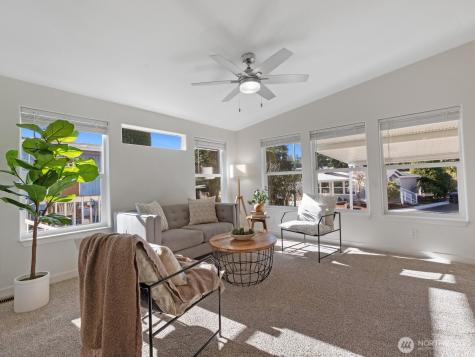 23825 15th Avenue SE Bothell WA 98021