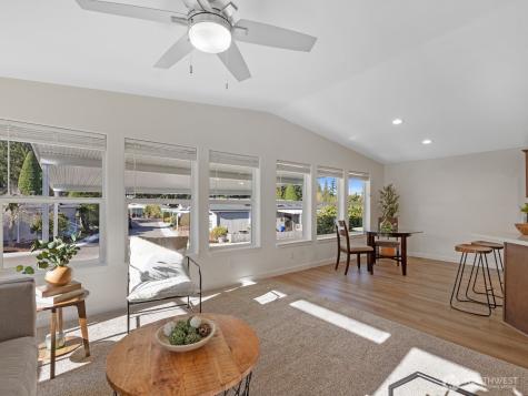 23825 15th Avenue SE Bothell WA 98021