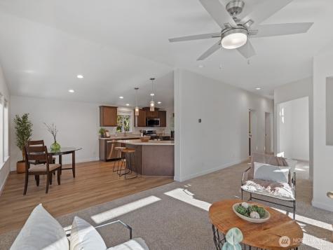 23825 15th Avenue SE Bothell WA 98021