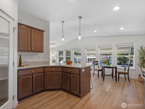 23825 15th Avenue SE Bothell WA 98021