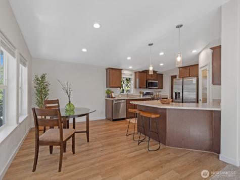 23825 15th Avenue SE Bothell WA 98021