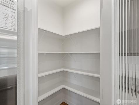 23825 15th Avenue SE Bothell WA 98021