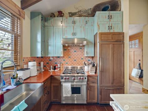 5814 Colockum Road Malaga WA 98828