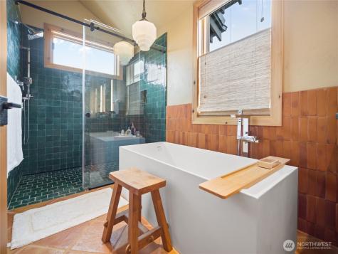 5814 Colockum Road Malaga WA 98828