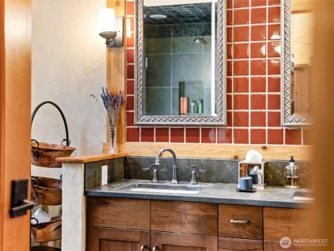 5814 Colockum Road Malaga WA 98828