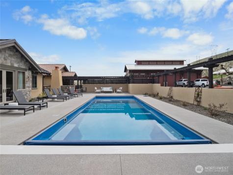 5814 Colockum Road Malaga WA 98828