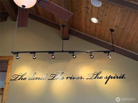 5814 Colockum Road Malaga WA 98828