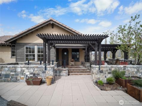 5814 Colockum Road Malaga WA 98828