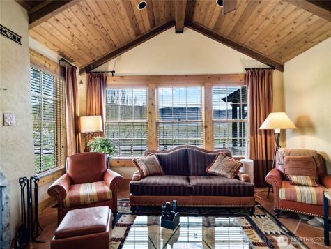 5814 Colockum Road Malaga WA 98828