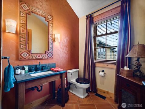 5814 Colockum Road Malaga WA 98828