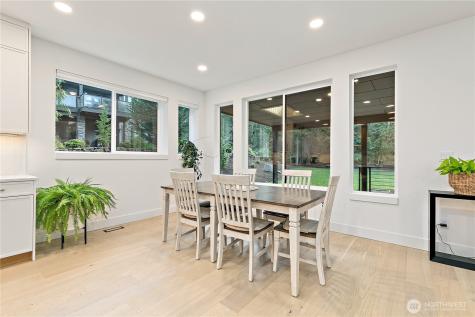 9741 NE White Horse Drive Kingston WA 98346