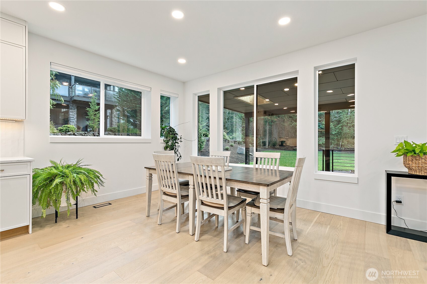 9741 NE White Horse Drive Kingston WA 98346