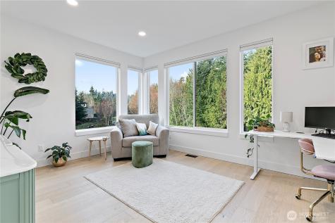 9741 NE White Horse Drive Kingston WA 98346