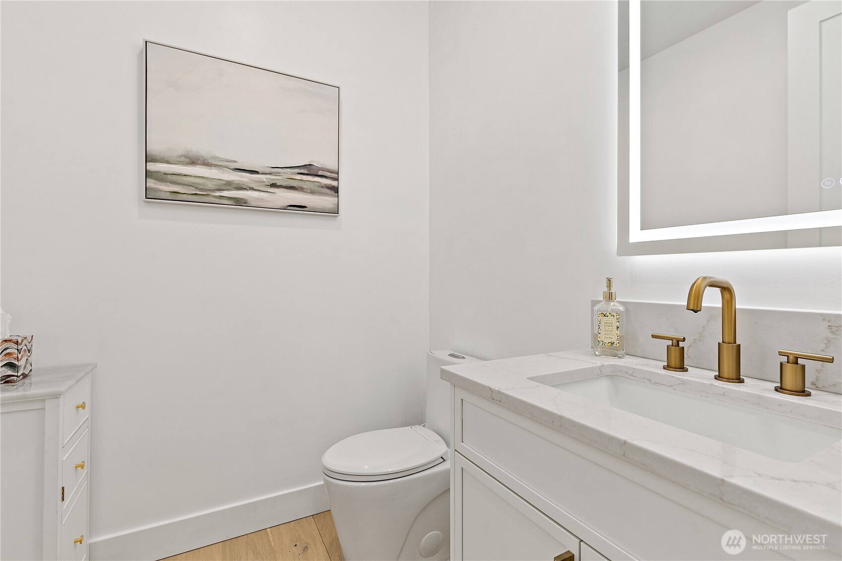 9741 NE White Horse Drive Kingston WA 98346