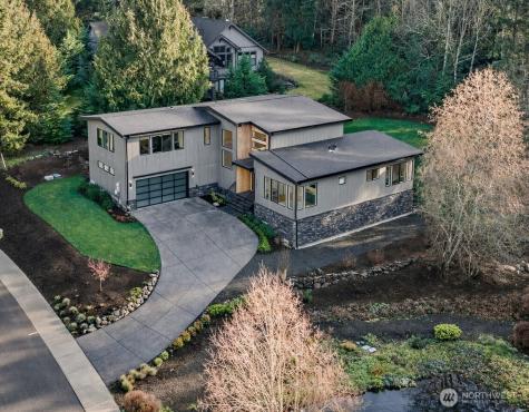 9741 NE White Horse Drive Kingston WA 98346