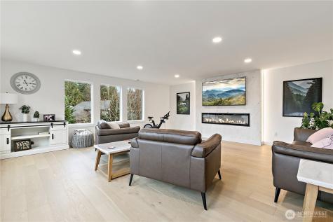 9741 NE White Horse Drive Kingston WA 98346