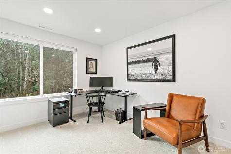 9741 NE White Horse Drive Kingston WA 98346